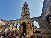 078  Diocletian's Palace.jpg
